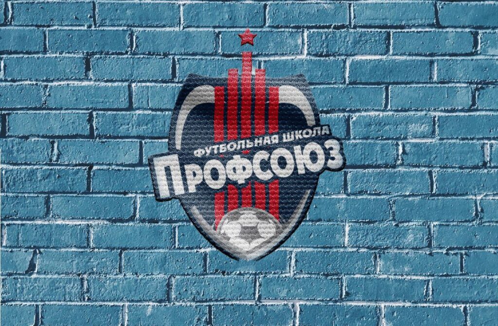 матч