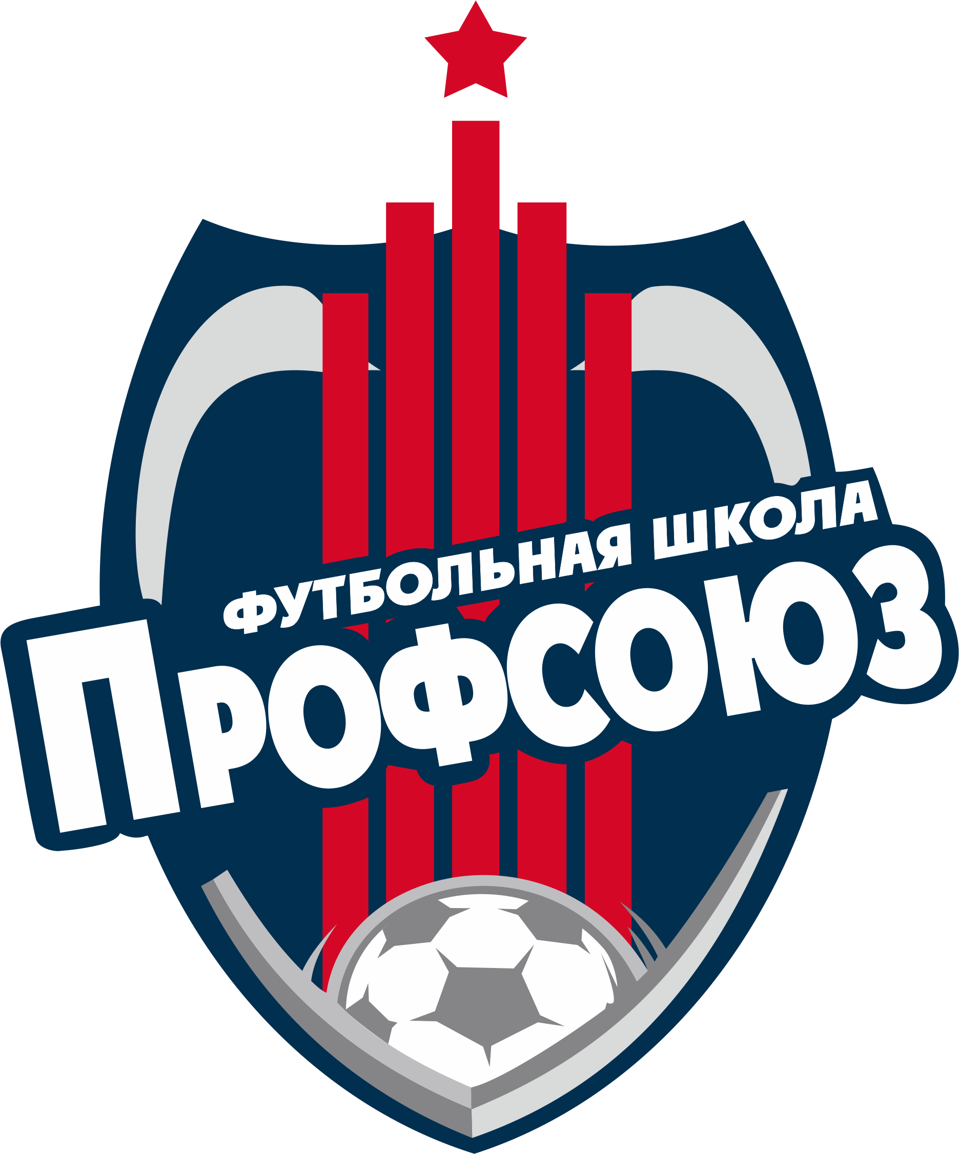 logo-back