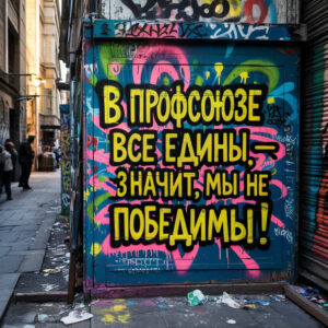 Футбольная школа в Воронеже